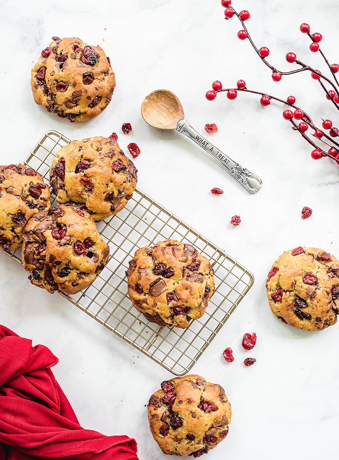 Ejemplo de postproducción