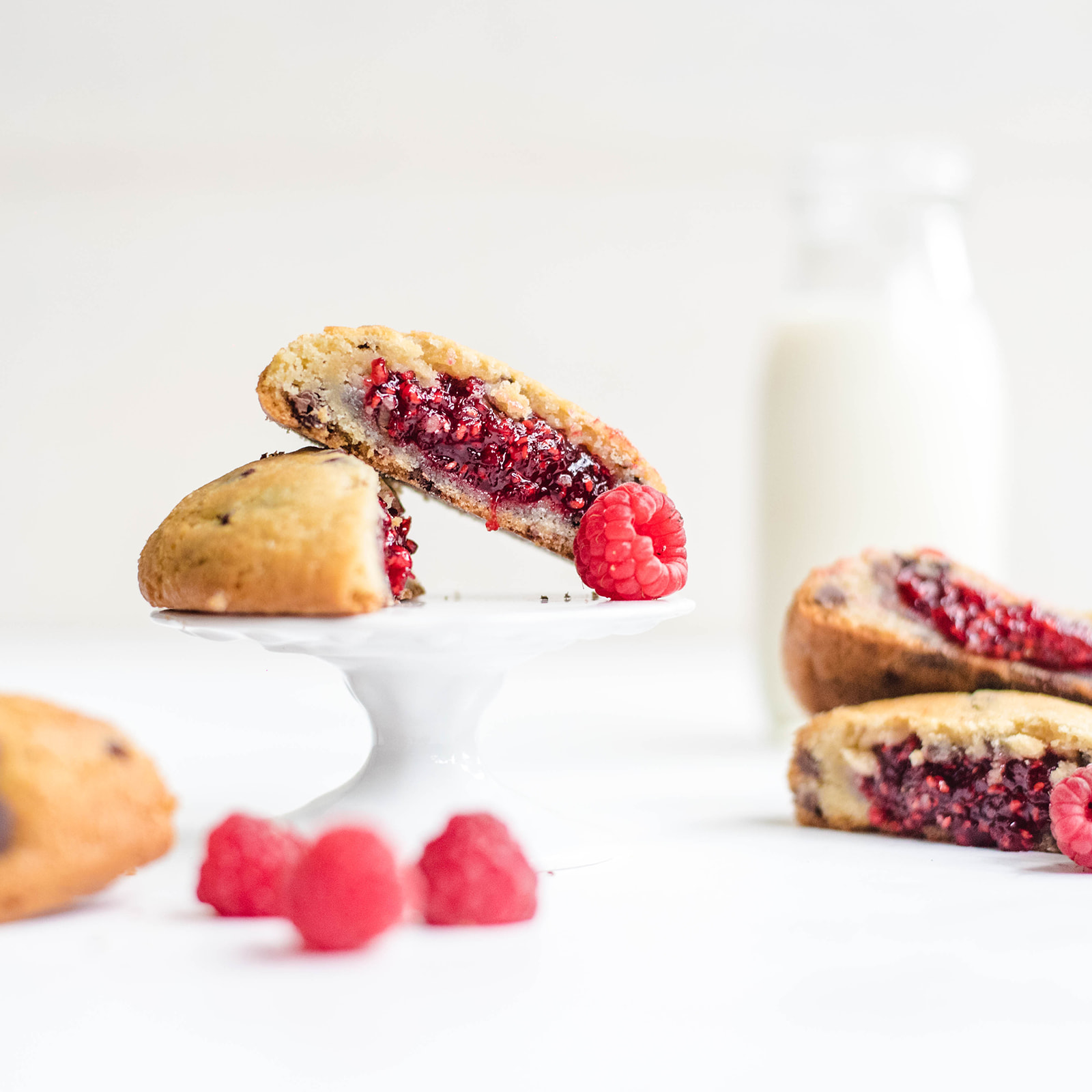 Yashira Torrealba - Fotografía gastronómica profesional 3