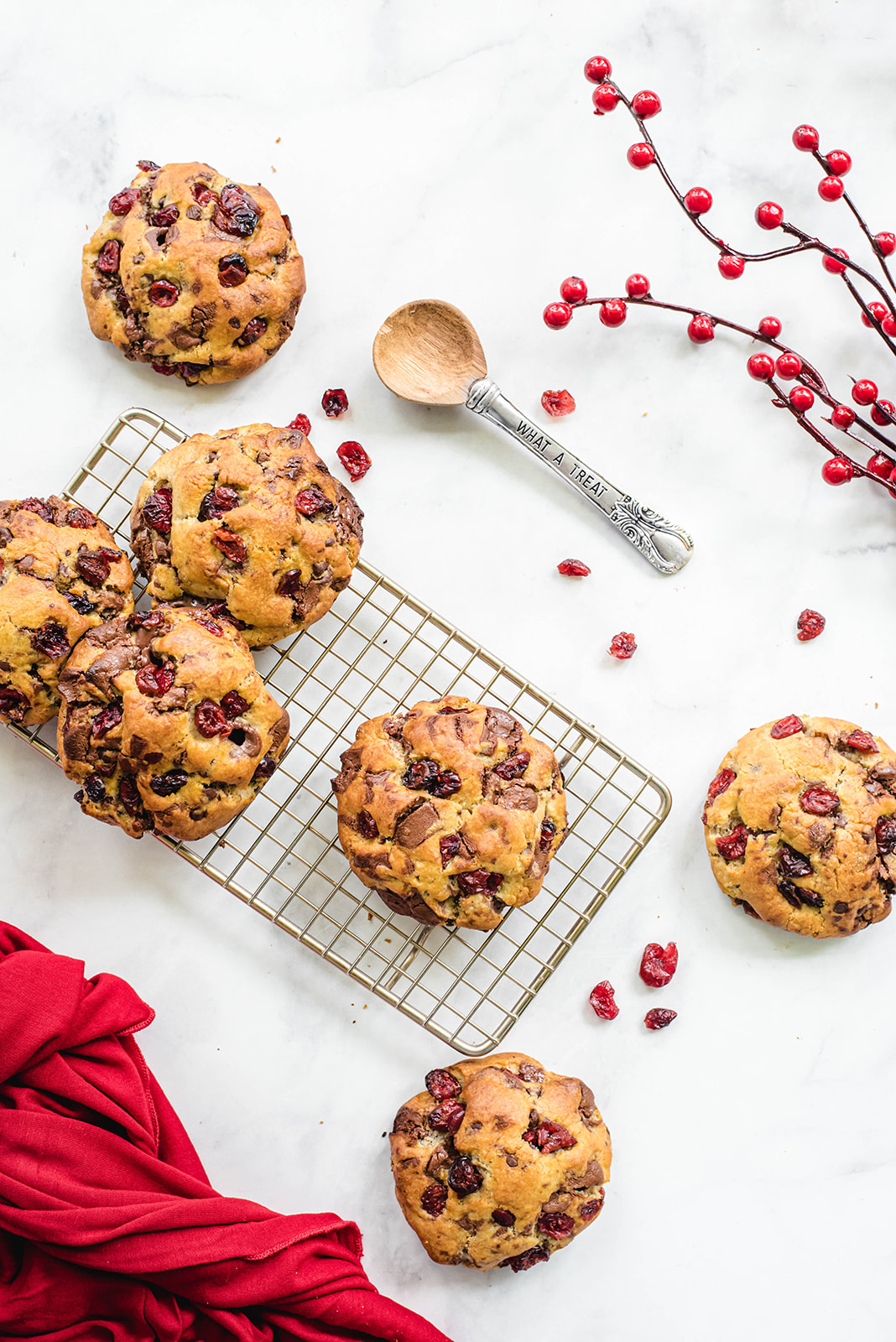 Yashira Torrealba - Fotografía gastronómica profesional 4