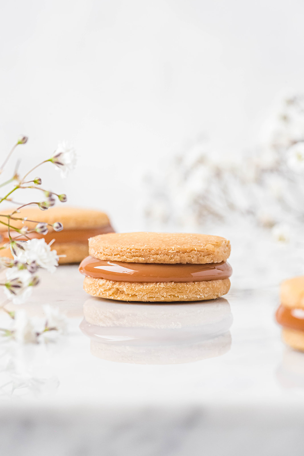 Yashira Torrealba - Fotografía gastronómica profesional 5