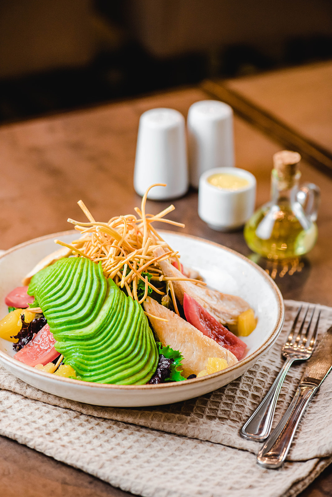 Yashira Torrealba 10