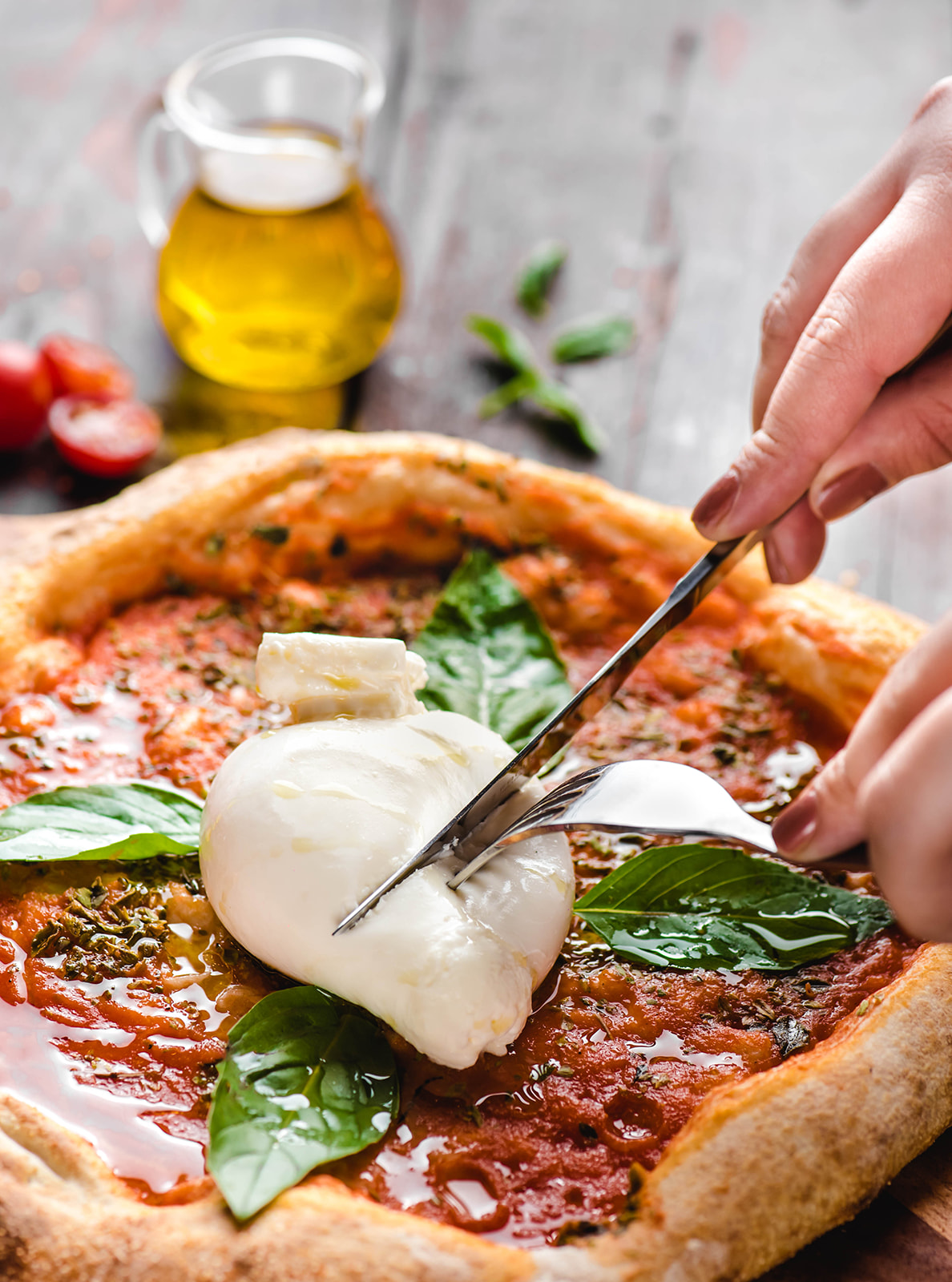 Yashira Torrealba 11